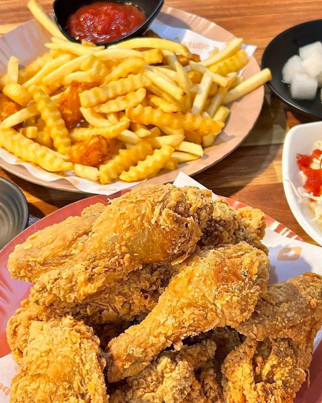 بانو سوخاری