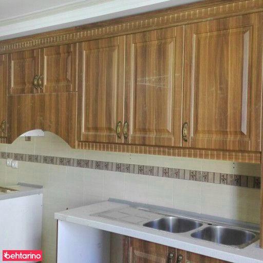 ساخت نصب کابینت وکمد دیواری   تعمیرات