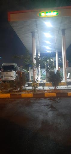 جایگاه ابریشم