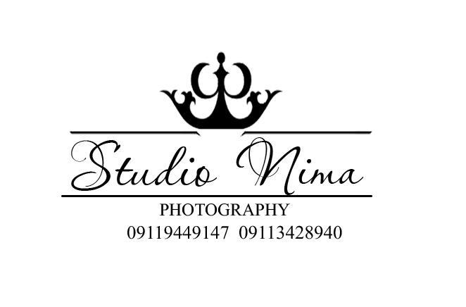 استودیو عکس و فیلم نیما