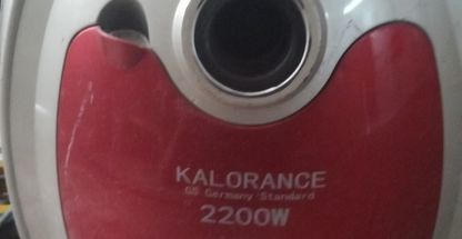 تعمیرات لوازم خانگی شاکری