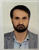وکیل جاهد سنجری