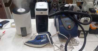 رضا سیدی اقمنار