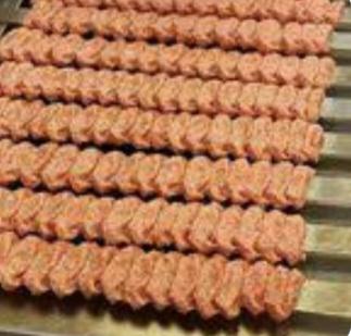 رستوران غزال