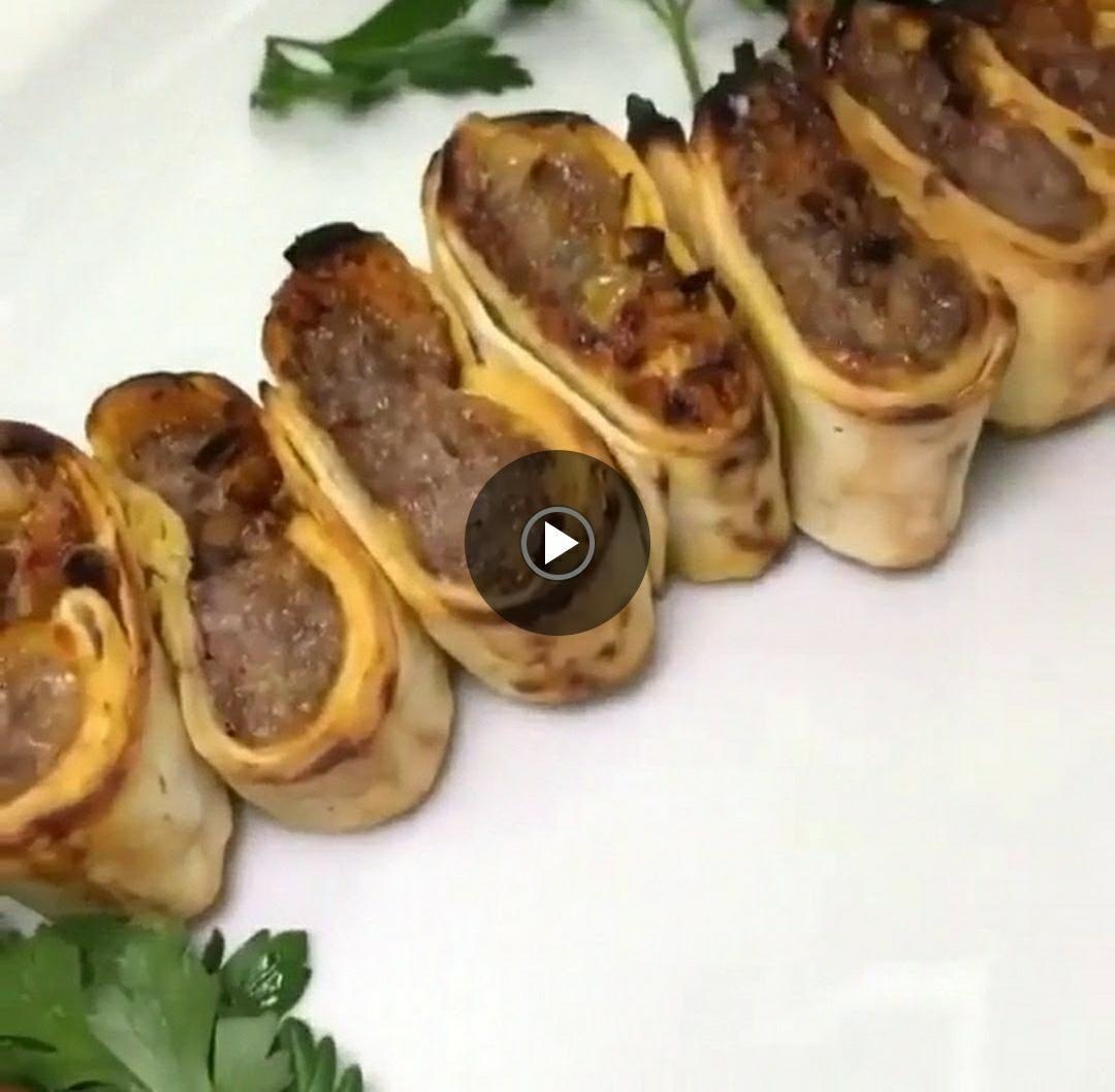 کترینگ آشپزباشی