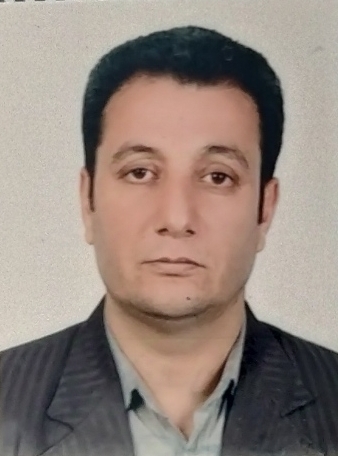 وکیل حسن حاجی زاده