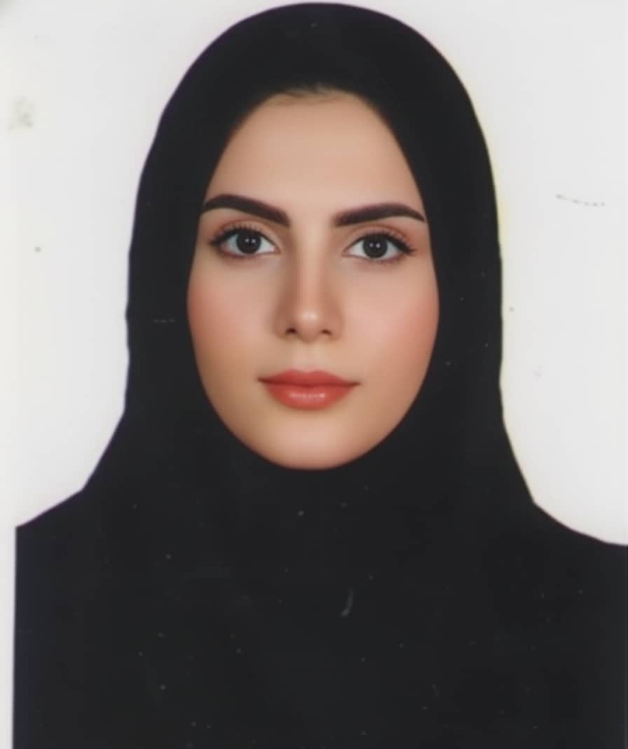 وکیل الناز رسائی