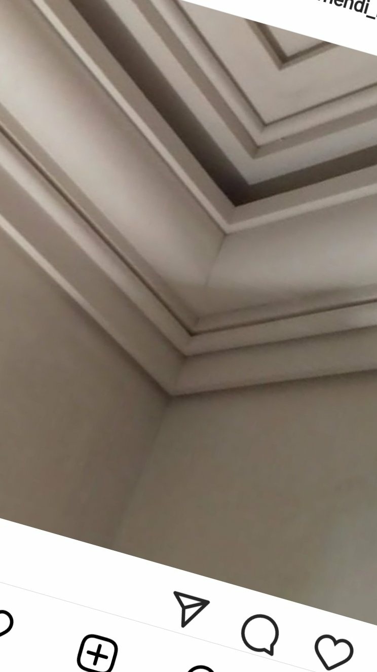 سید جلال حسینی