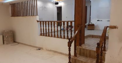 علی اعرابیان