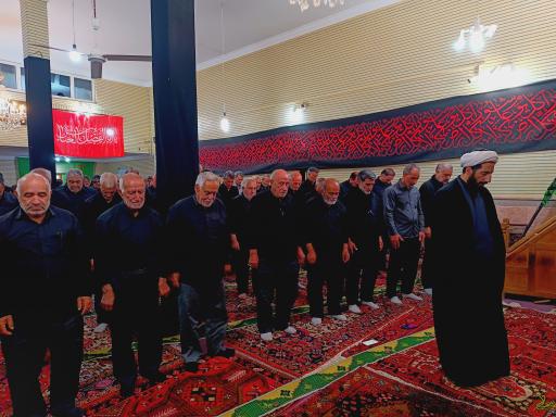 امام حسن مجتبی