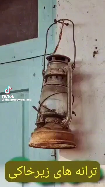آنتیک فروشی عمادی