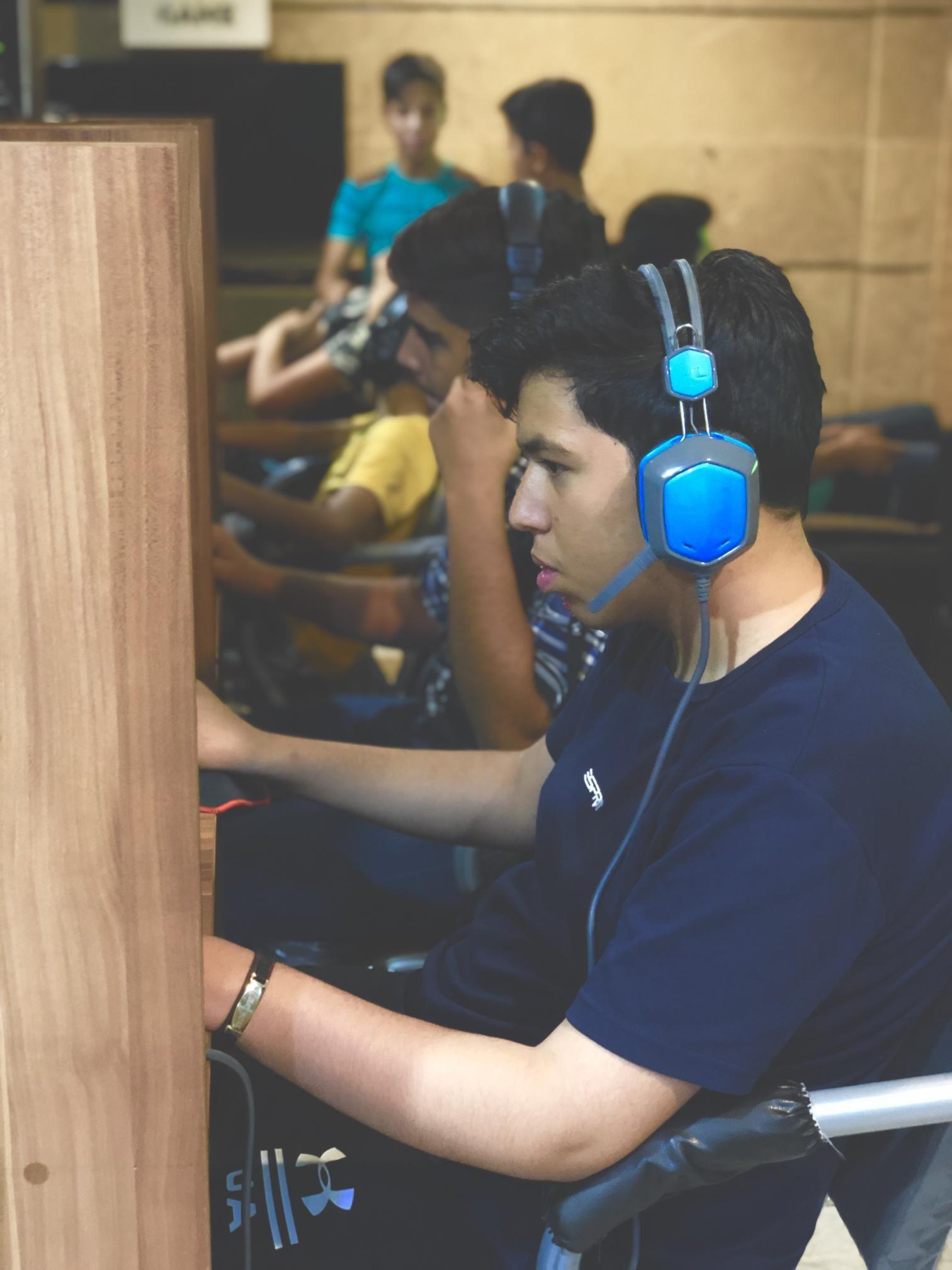 گیم نت پیکو