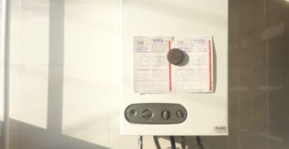 تعمیر لوازم خانگی