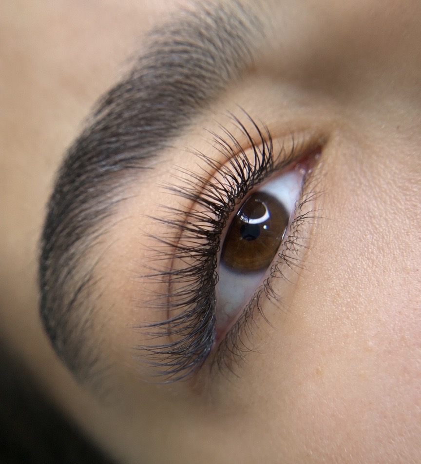 Mahsaa___eyelash