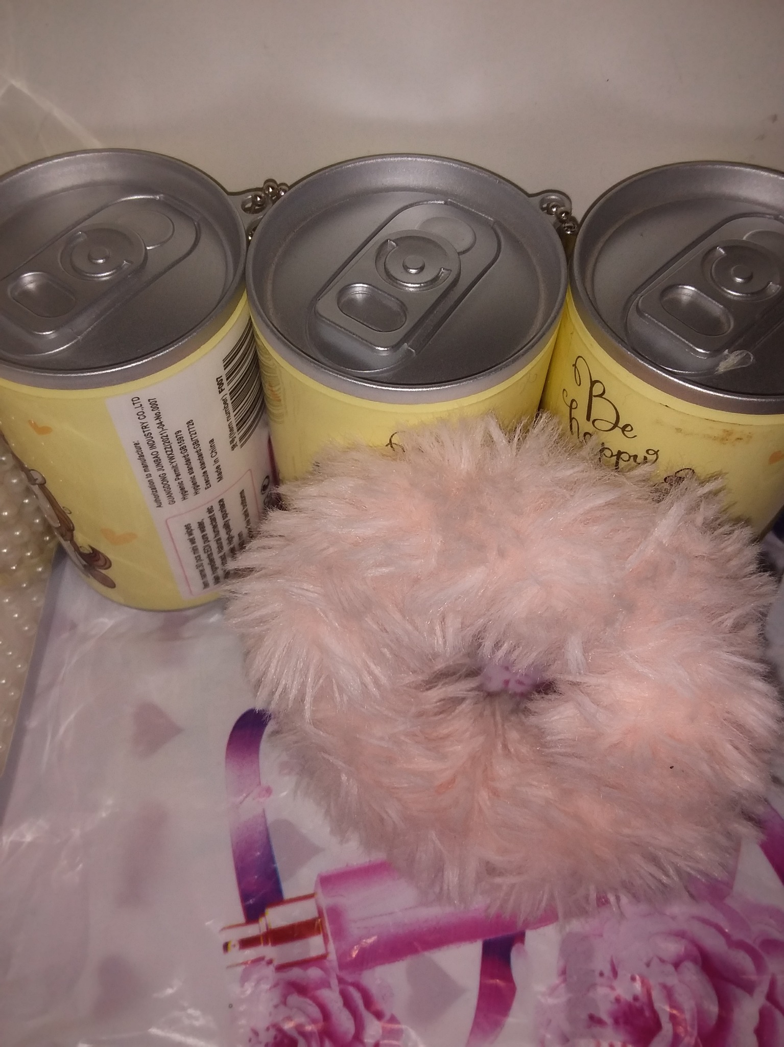 فروش لوازم ارایشی سارا