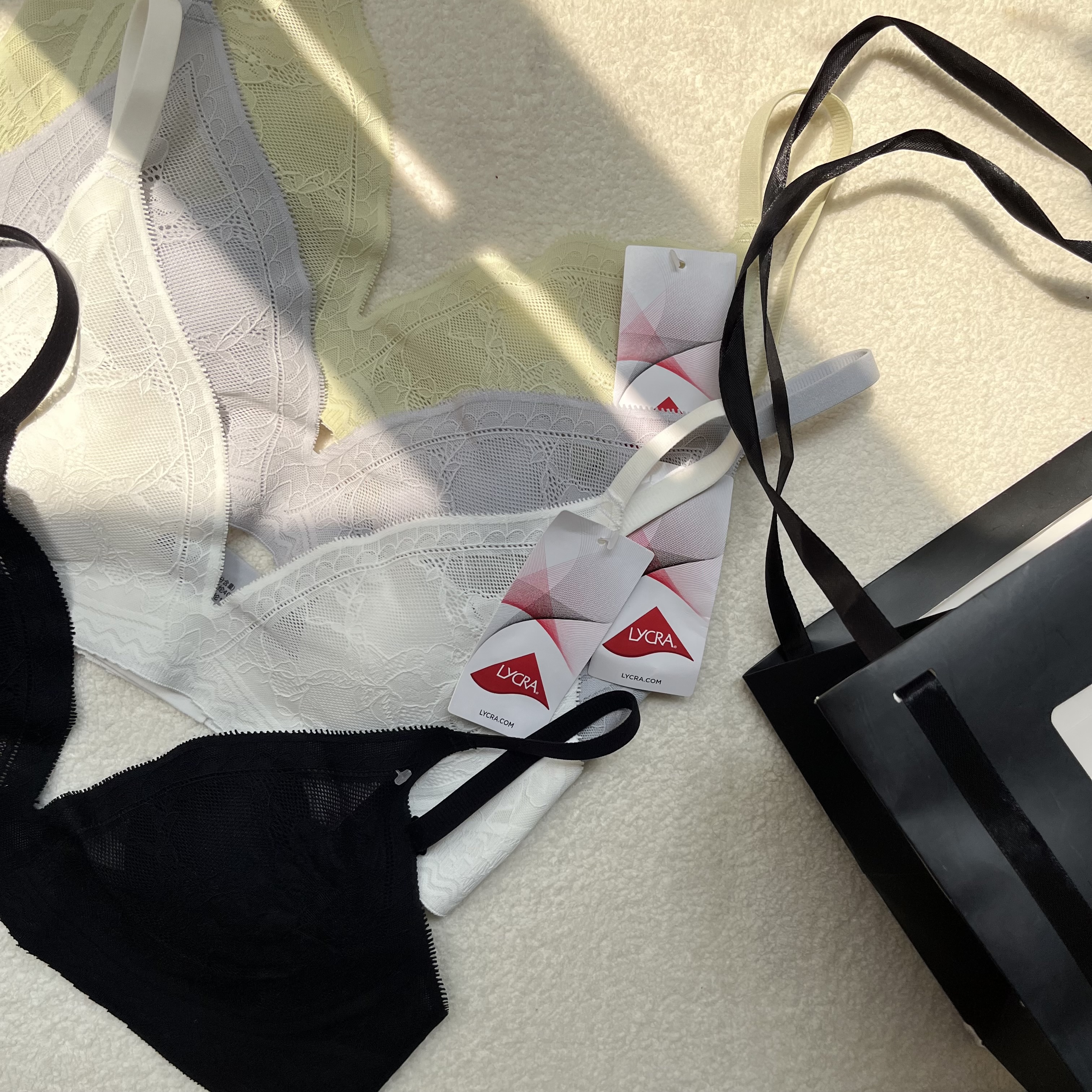 Bncshop فروشگاه پوشاک