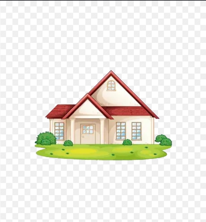 پیمانکاران نگین خراسان عرفان نیکواقبال