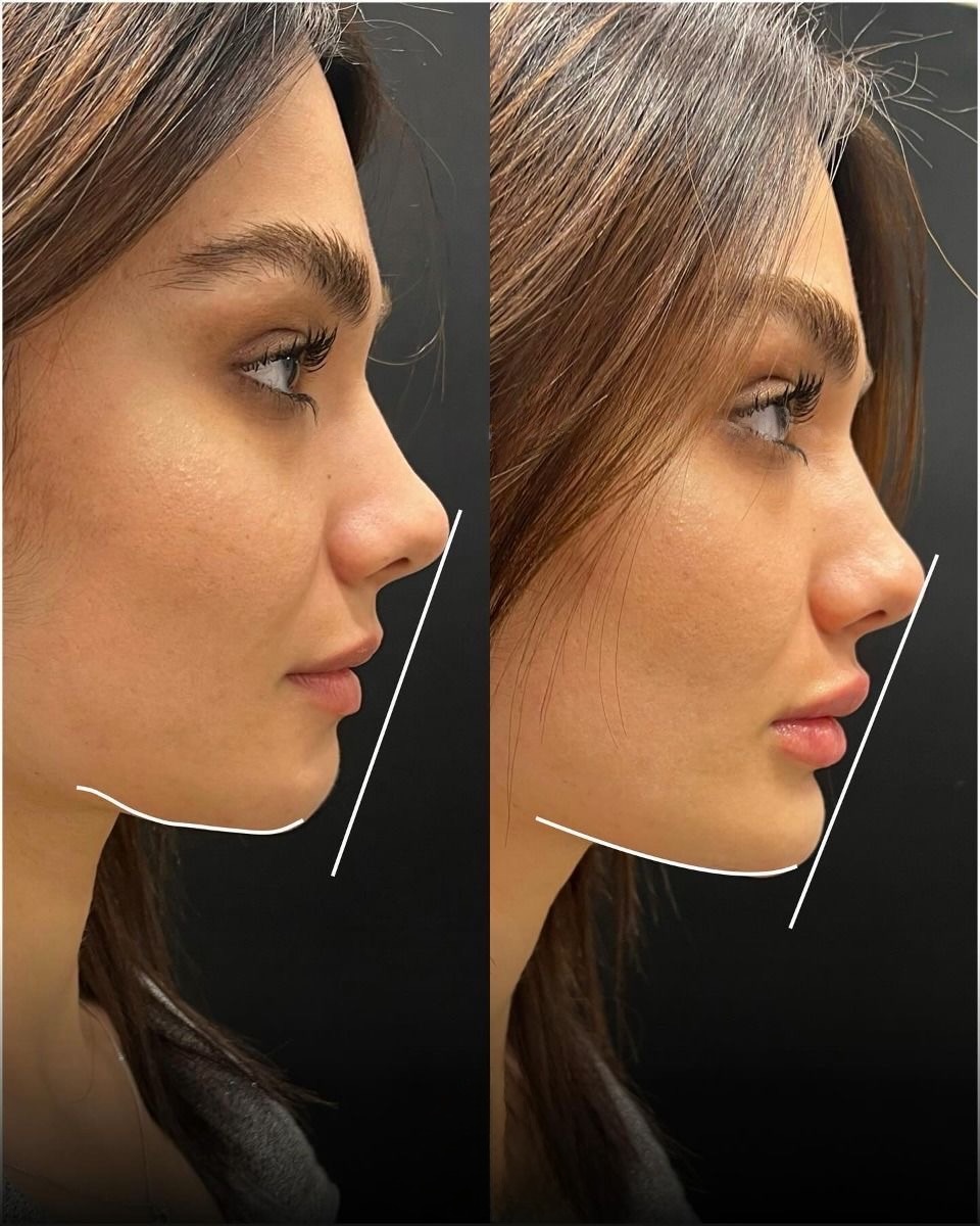 مطب زیبایی سیسو