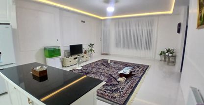 نقاشی ساختمان مرتضی