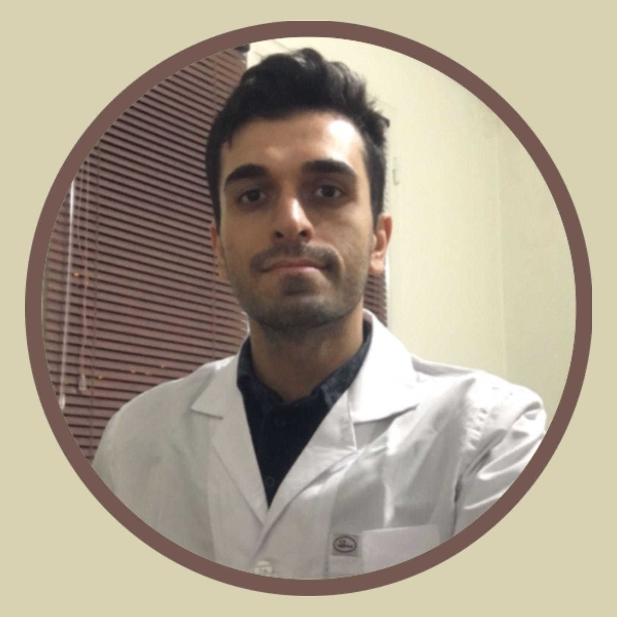 فیزیوتراپی آیتن