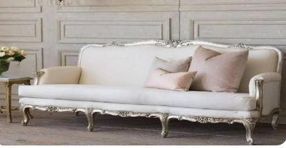 تولیدی مبل Ebade