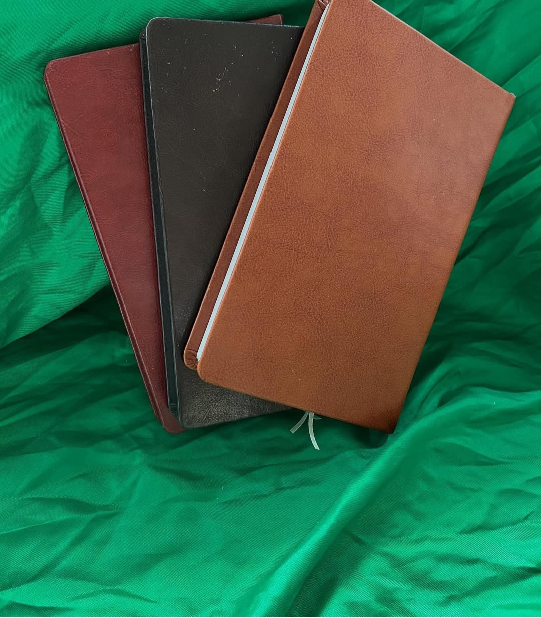 چاپ و صحافی