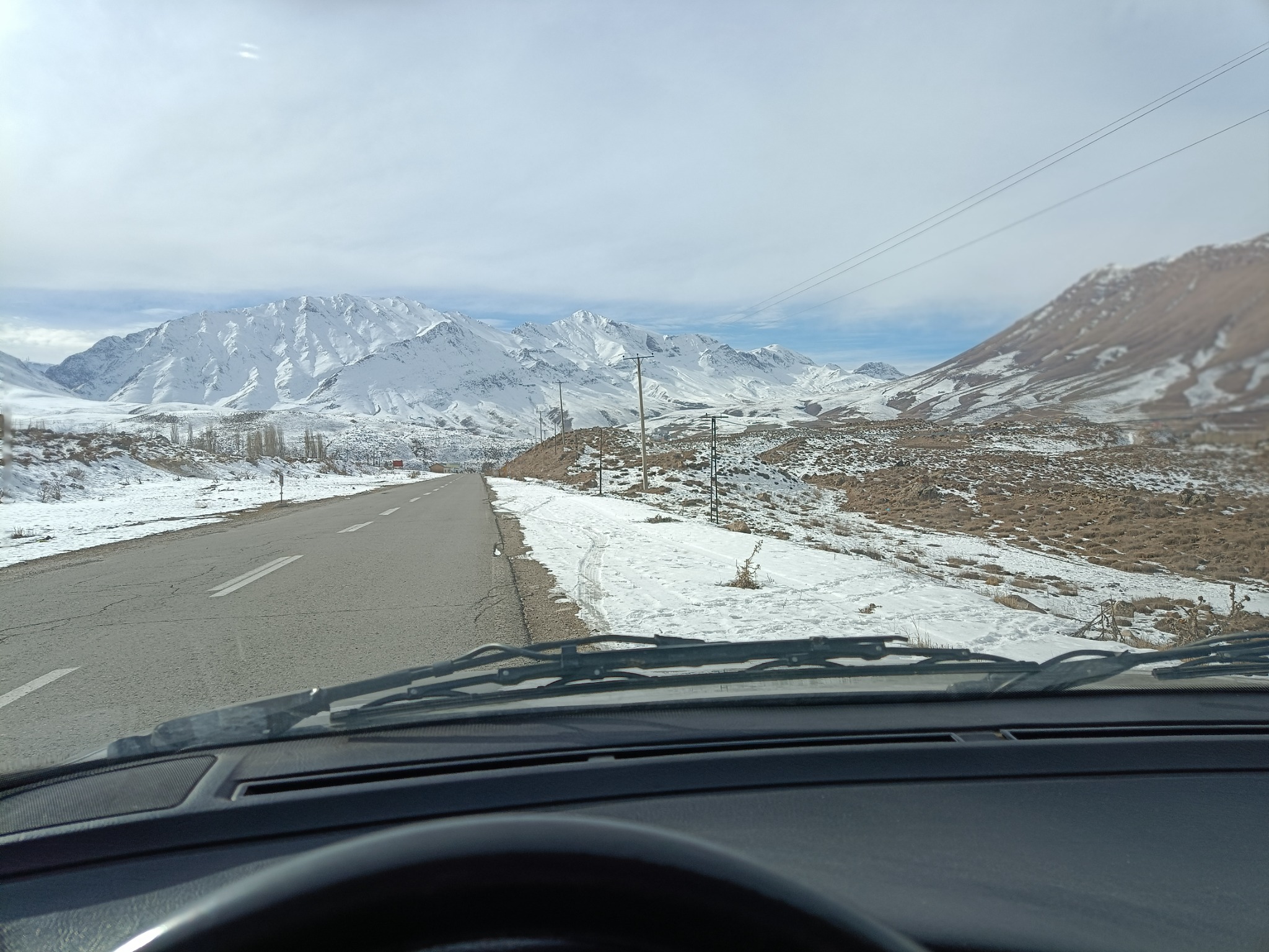 آموزش رانندگی خصوصی و تضمینی محمدی