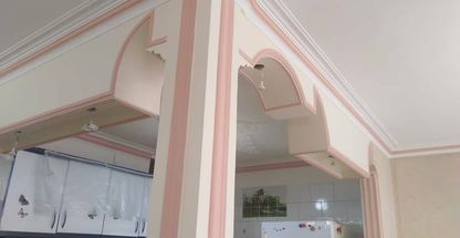 سعید علیزاده