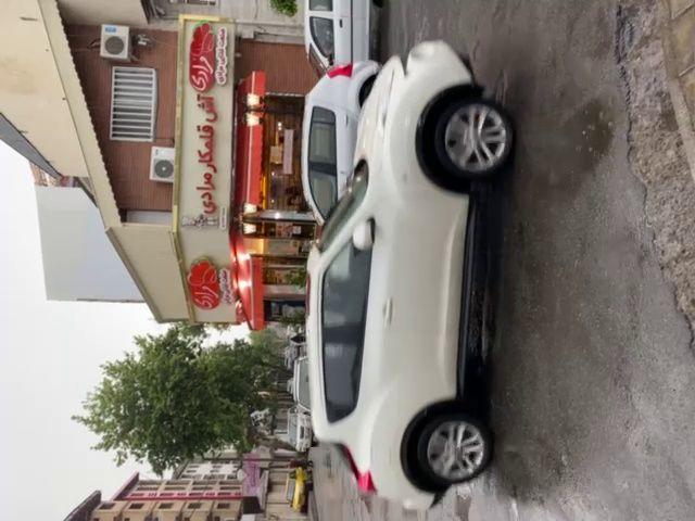 فروشگاه آش قلمکار