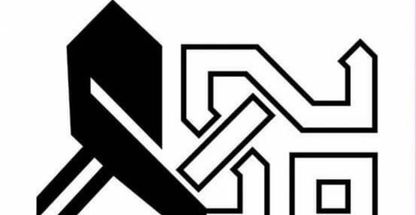 کلینیک کاردرمانی بهار