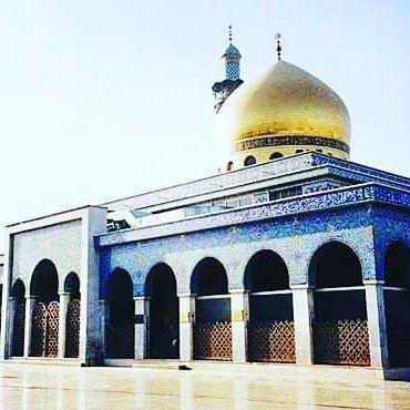 استودیو سفیرا