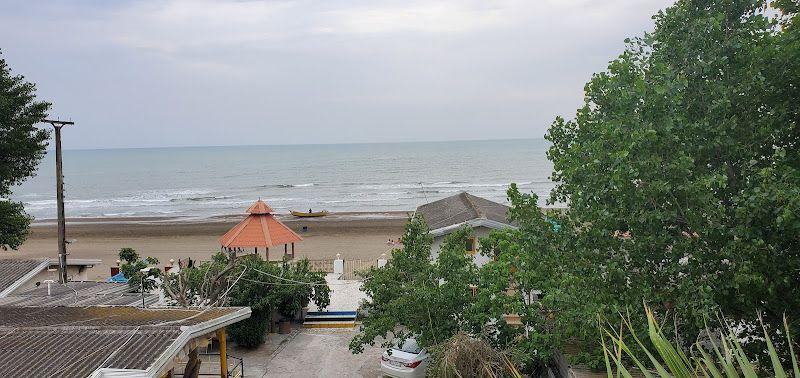 متل فانوس ارباب