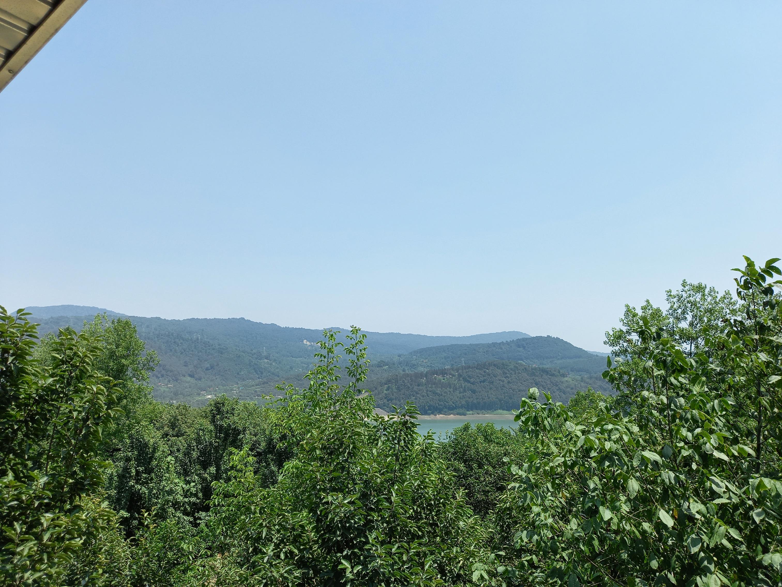 مهمانخانه نوذری