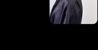 ساناز فهیمی کوپ کار