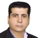 مصطفی فیروزیان حاجی