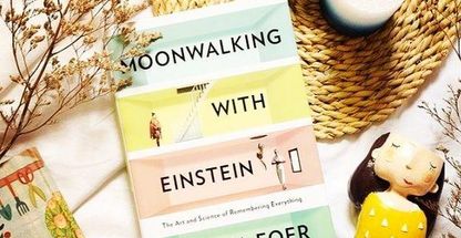 موسسه بهار زبان آموزان اردبیل