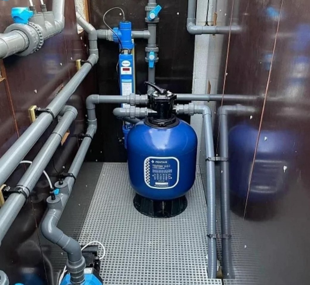 محمد رضوانی فر