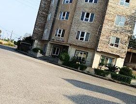 Nasime Darya Hotel Apartments