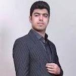 وکالت (حسن کیان )