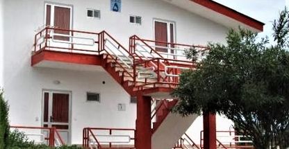 مركز همايشهاي علمي دانشگاه تهران