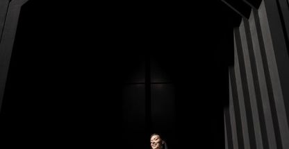 استودیو تخصصی عروس لیلی