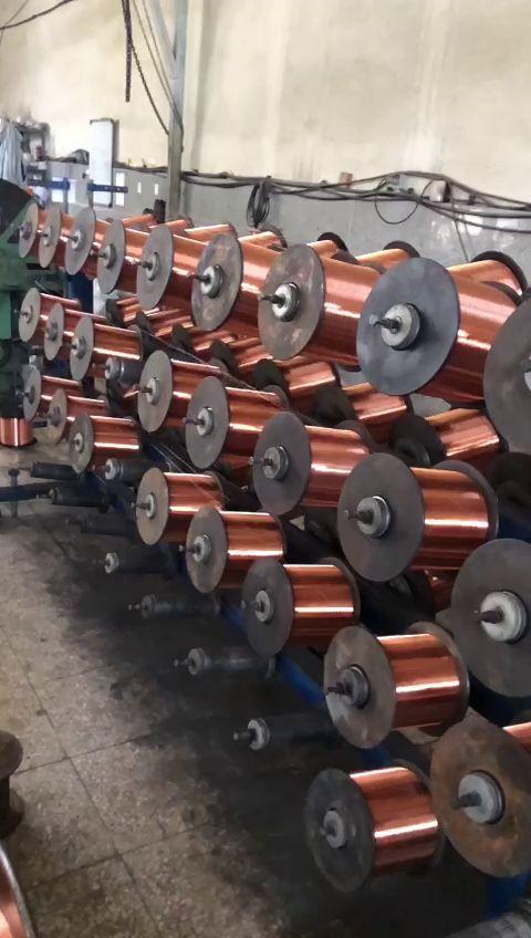 سیم کابل ویام نمایندگی اصلی کارخانه