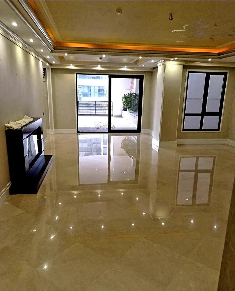 سنگسابی، کفسابی سعید حضرتی