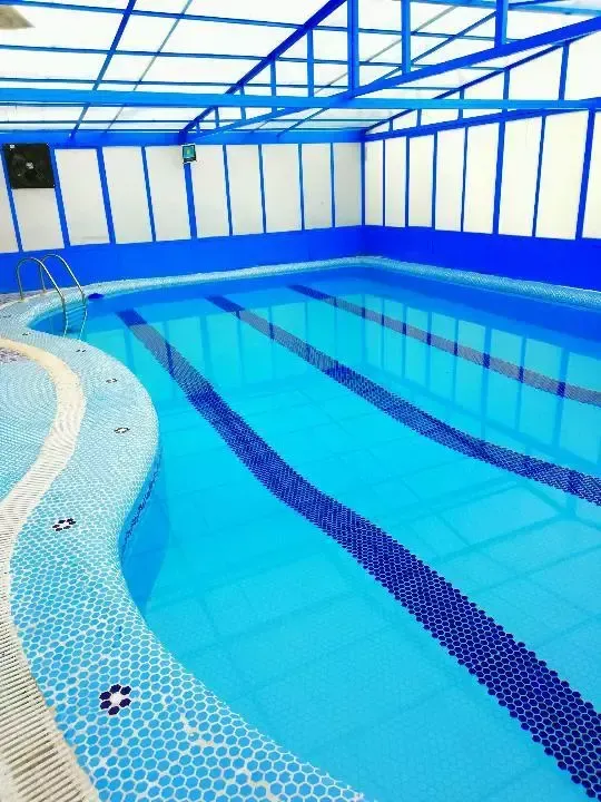 واج مارکت پلتفرم هوش مصنوعی اجاره ویلا