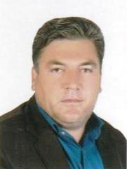 وکیل ابوالقاسم ابوچناری