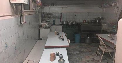 دیزی سرای یحیی