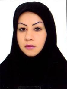 وکیل آتنا دولت خواه شیروان
