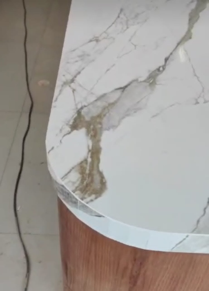 مهدی گودرزی معظمی