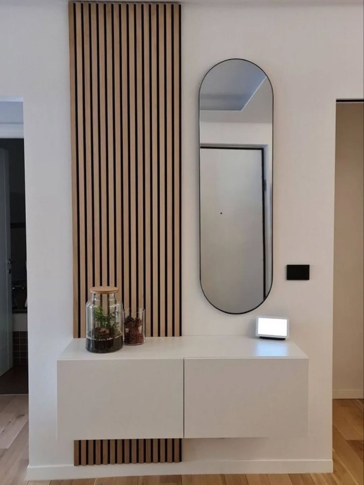 بهروز احتشام کردکندی