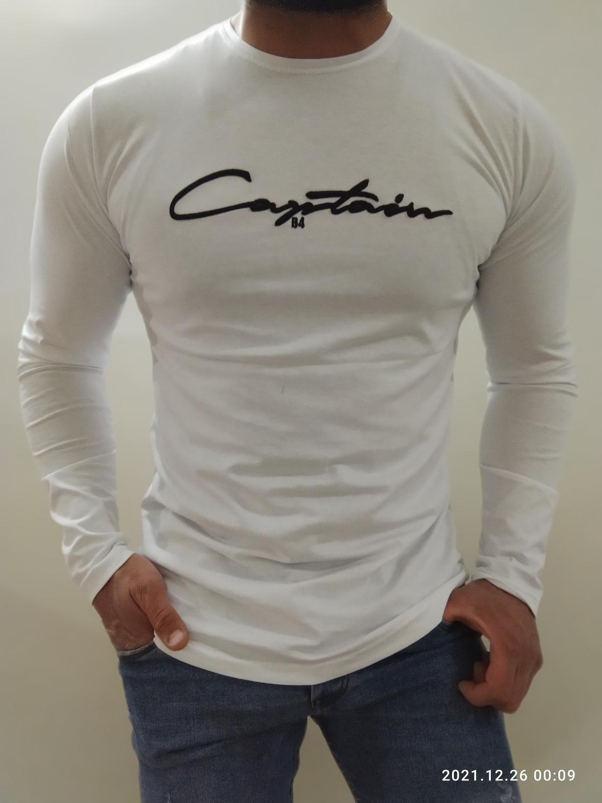 فروشگاه تولید و پخش پوشاک بی فور